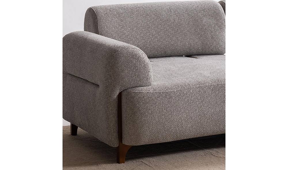 Sirius Sofa Set