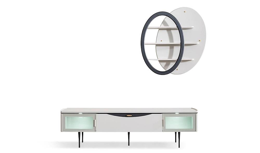 Pera Tv Unit