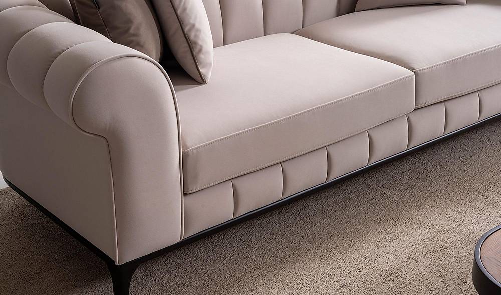 Frame Sofa