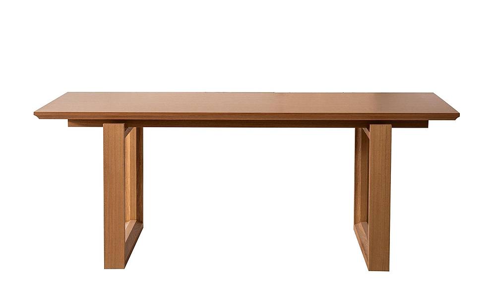 Olbia Dining Table Set