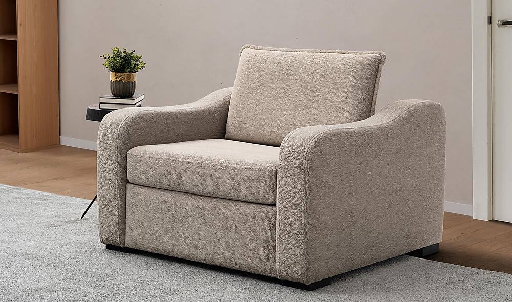 Nandy Sofa Bed
