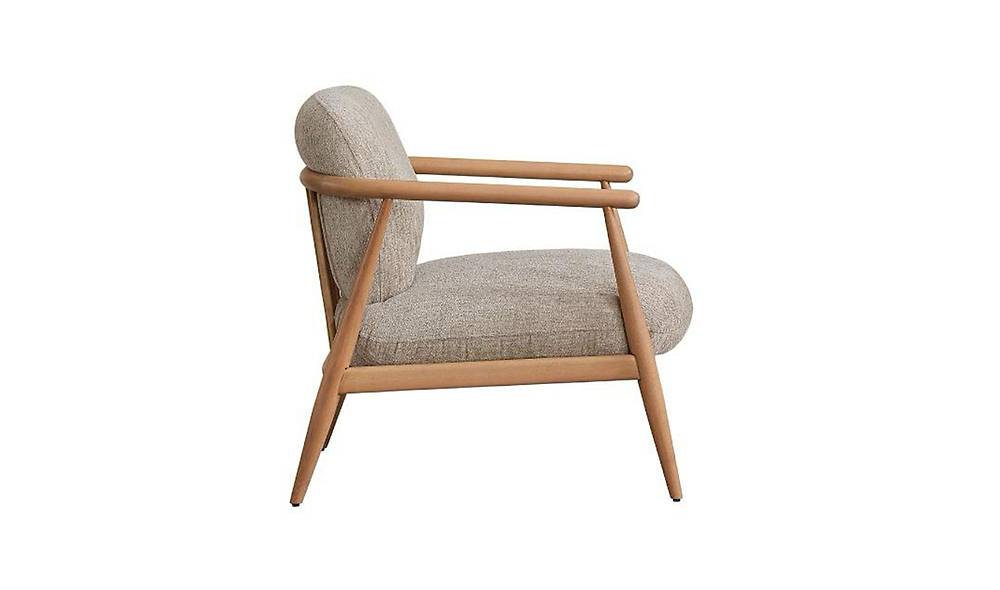 Sona Bergere
