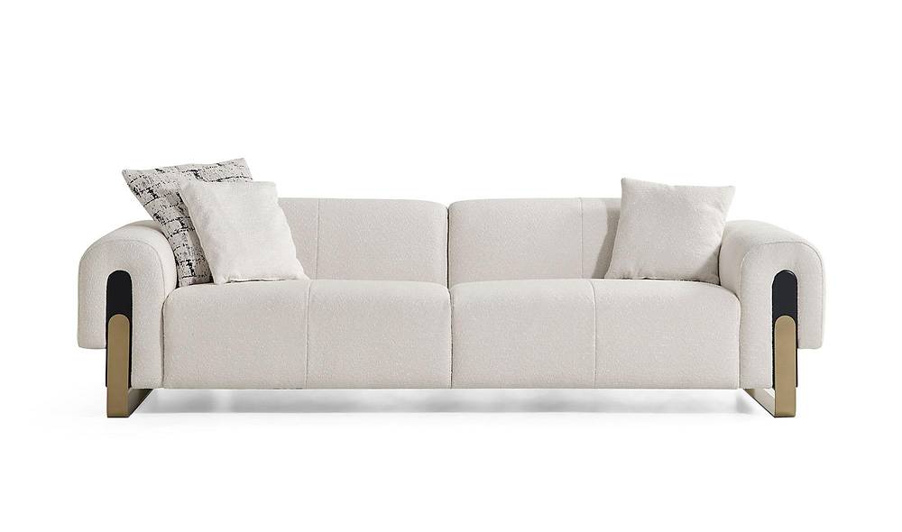 Tallis Sofa