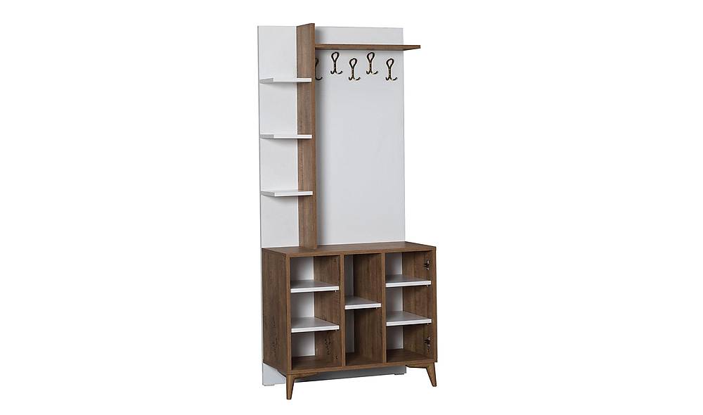 Vinda Coat Rack