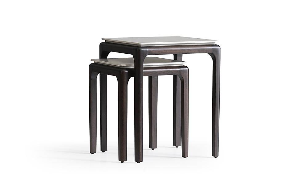 Albero Double Nesting Table
