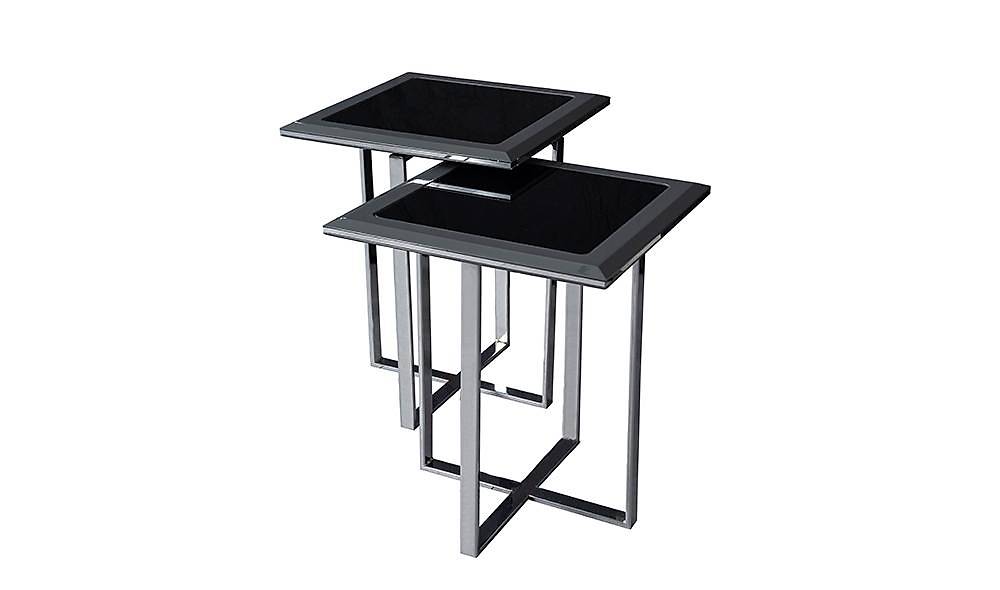 Sansa Nesting Table