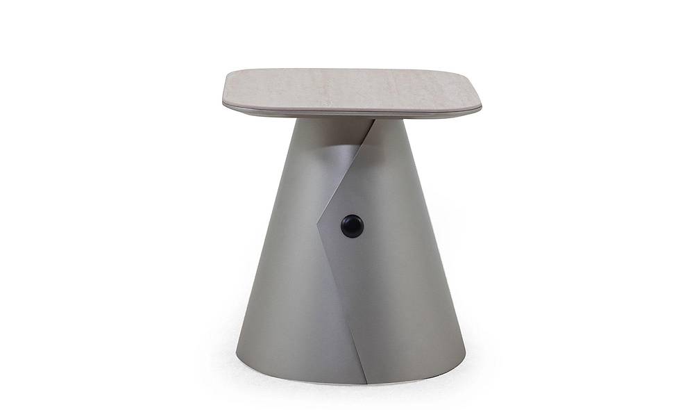 Camila Coffee Table Set