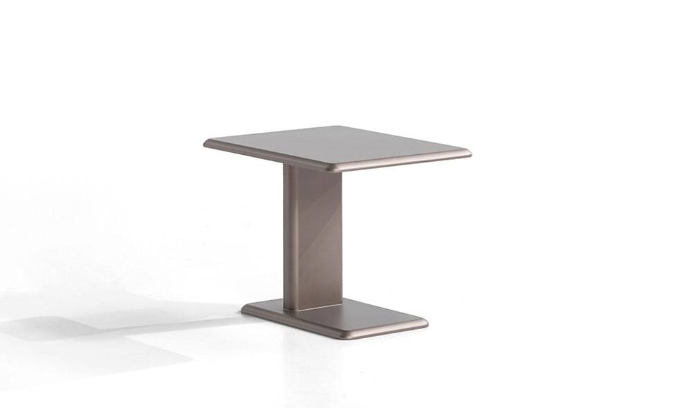 Armada Coffee Table Set