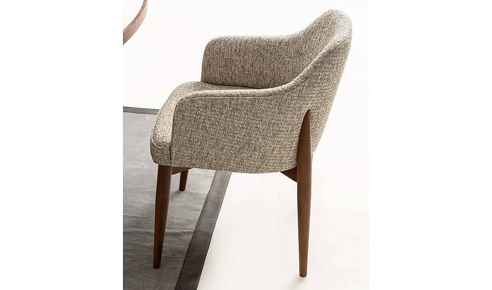 Norden Chair 6 Piece