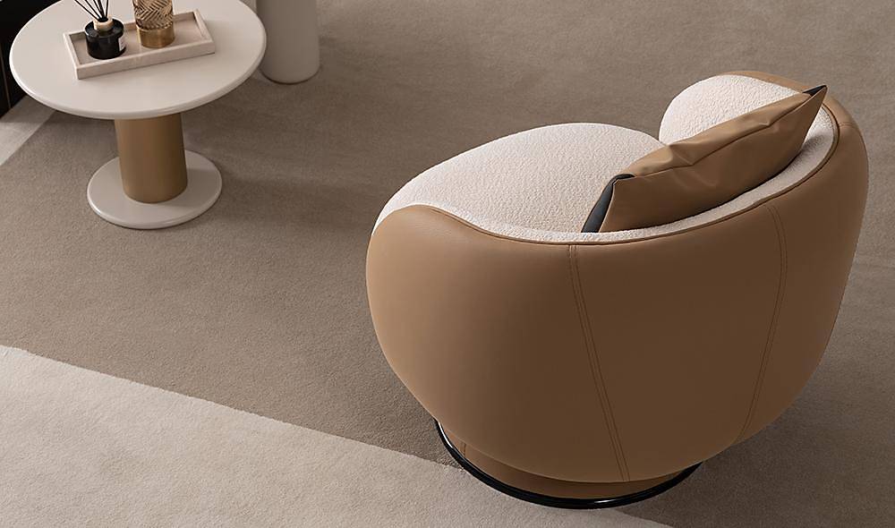 Merano Sofa Set - Opportunity Product