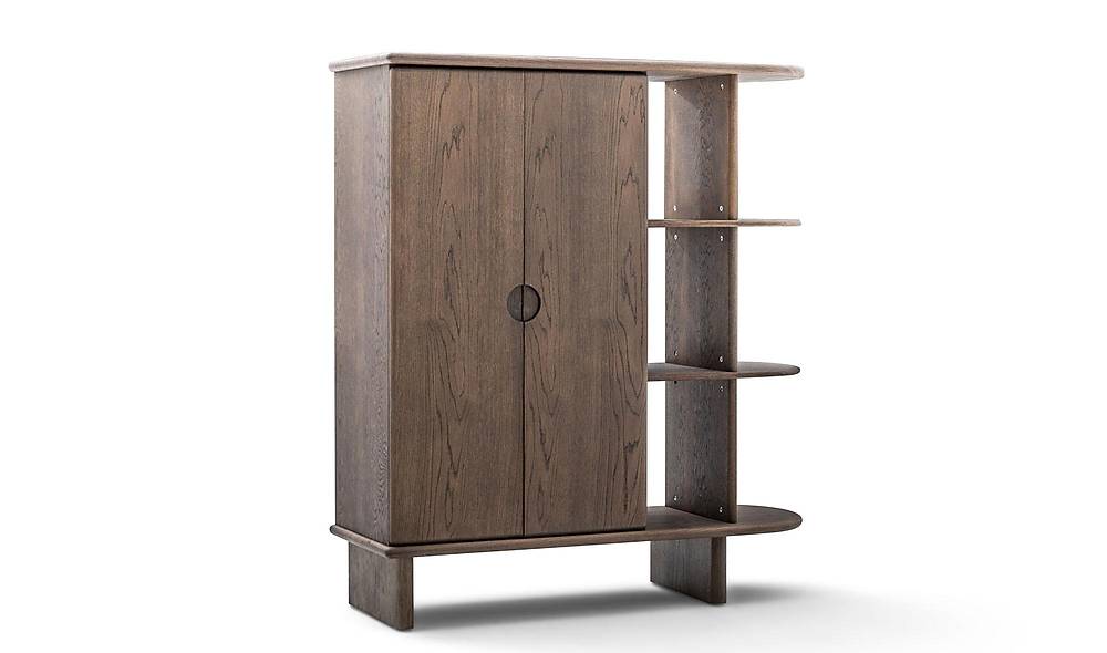 Handy Tv Unit - New