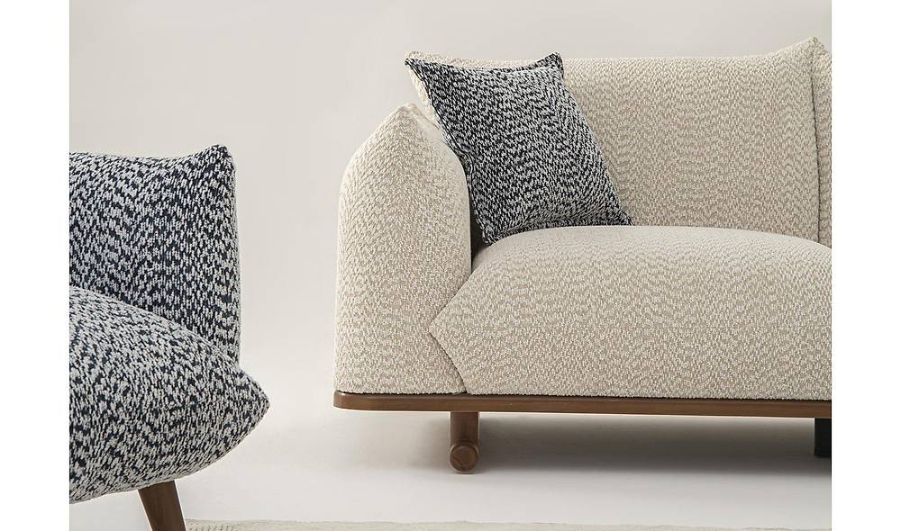 Marella Sofa Set
