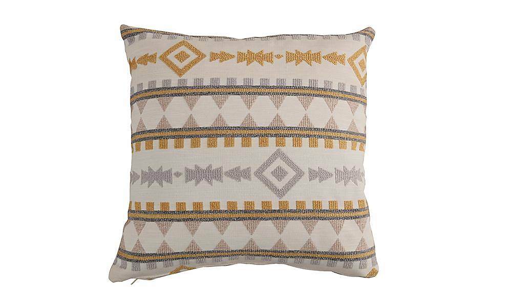 Nesta Sofa - Cream