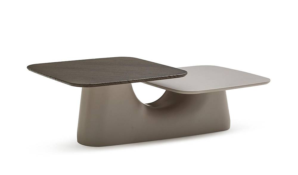 Galaksi Coffee Table Set