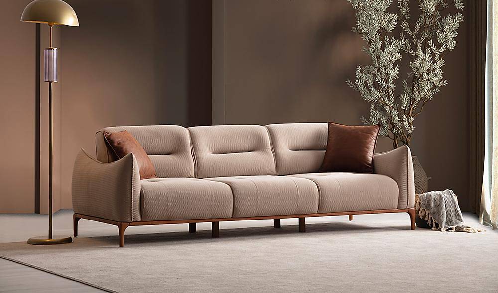 Espera Sofa Set