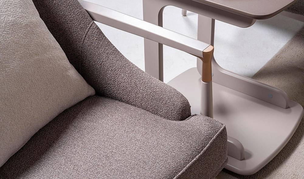 Pasifica Sofa Set