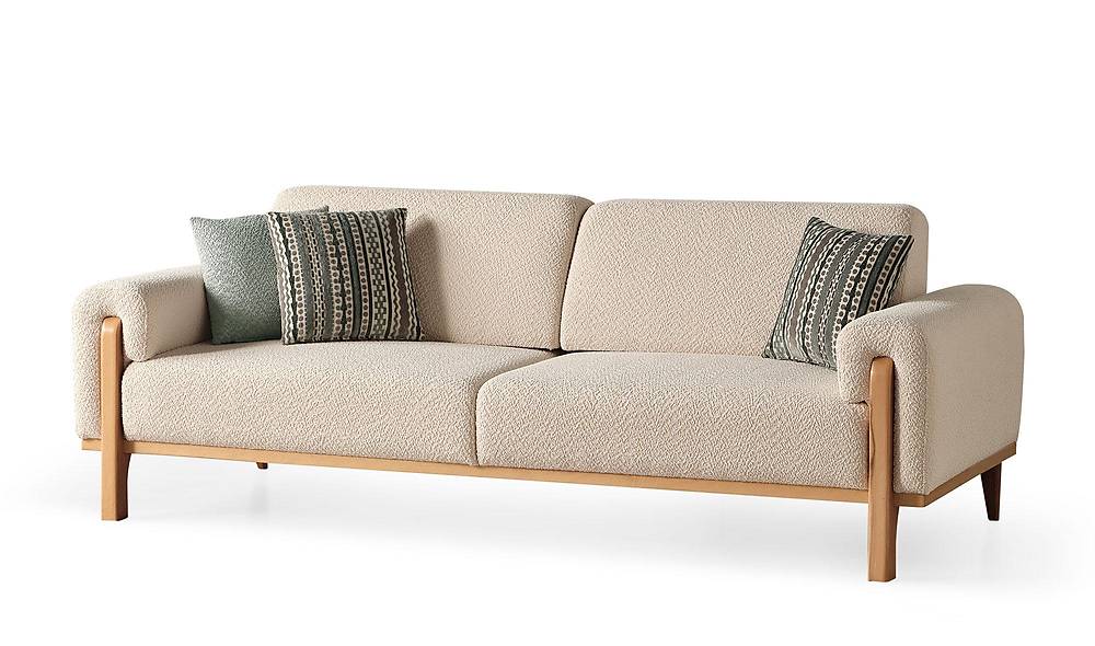 Jore Sofa