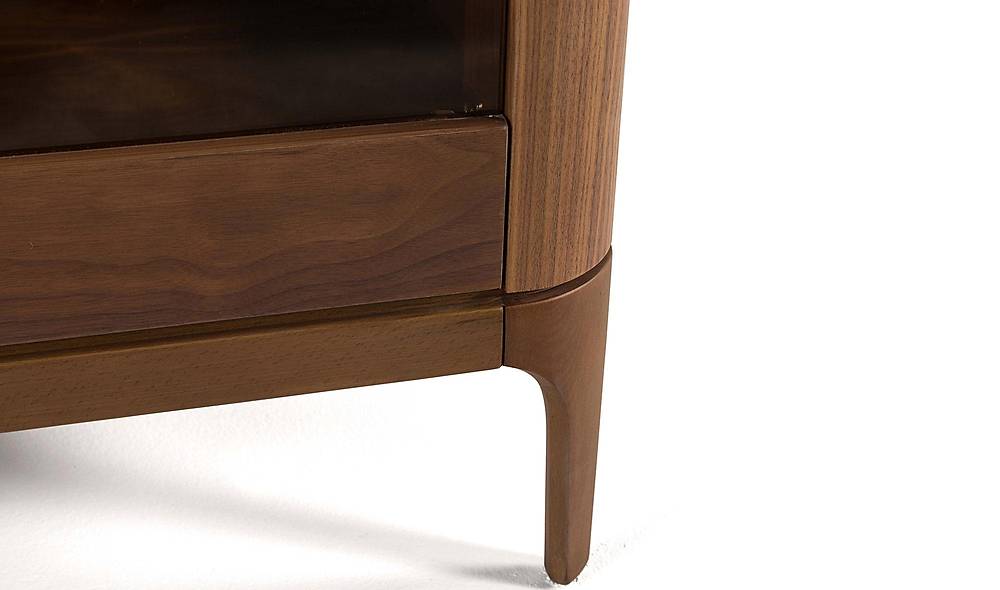 Laden Tv Unit