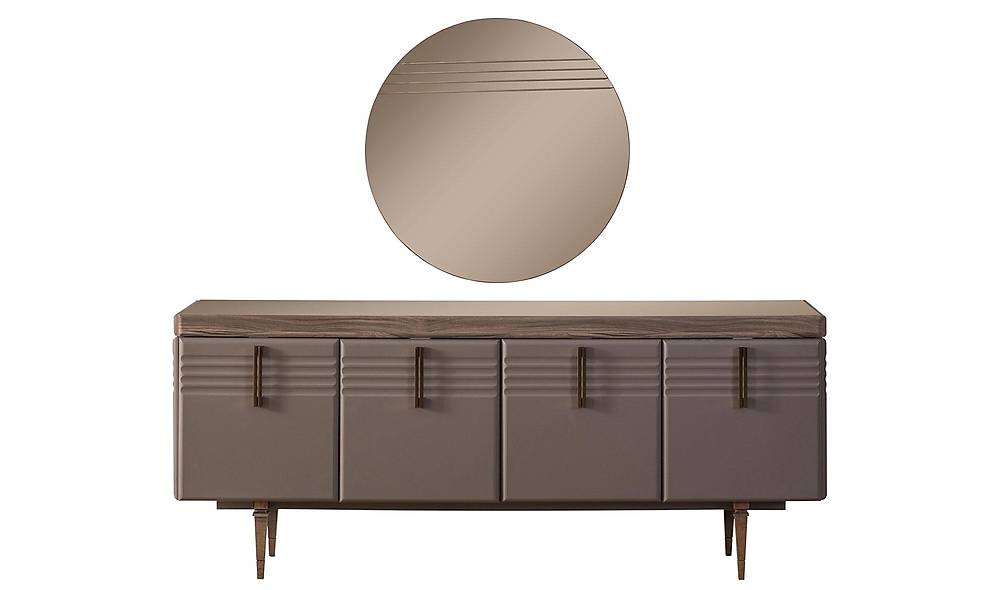 Lova Console