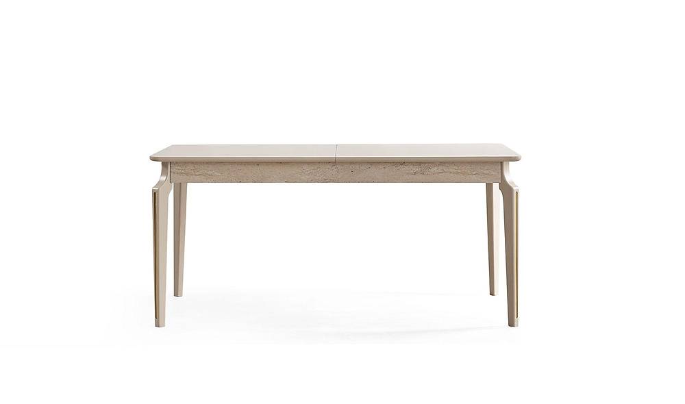 Prisman Dining Table Set