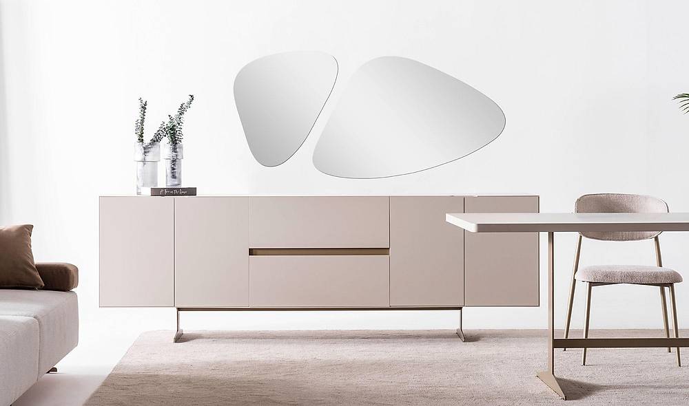 Grace Console