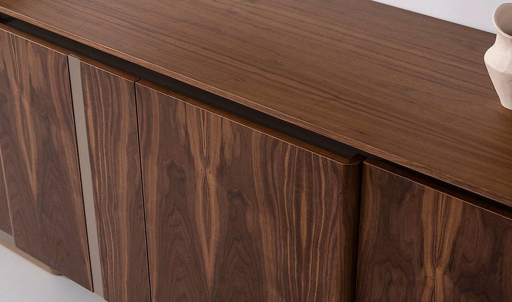 Velovis Console