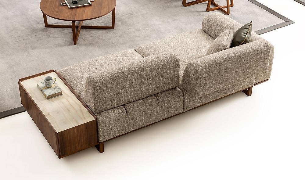 Norden Sofa Set - Opportunity Product
