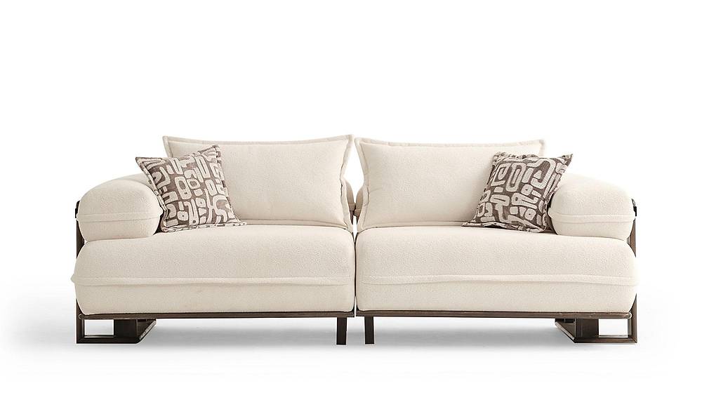 Lavaro Sofa