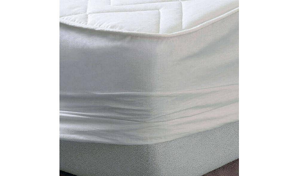 Yatsan Velfont Max Cotton Cloth