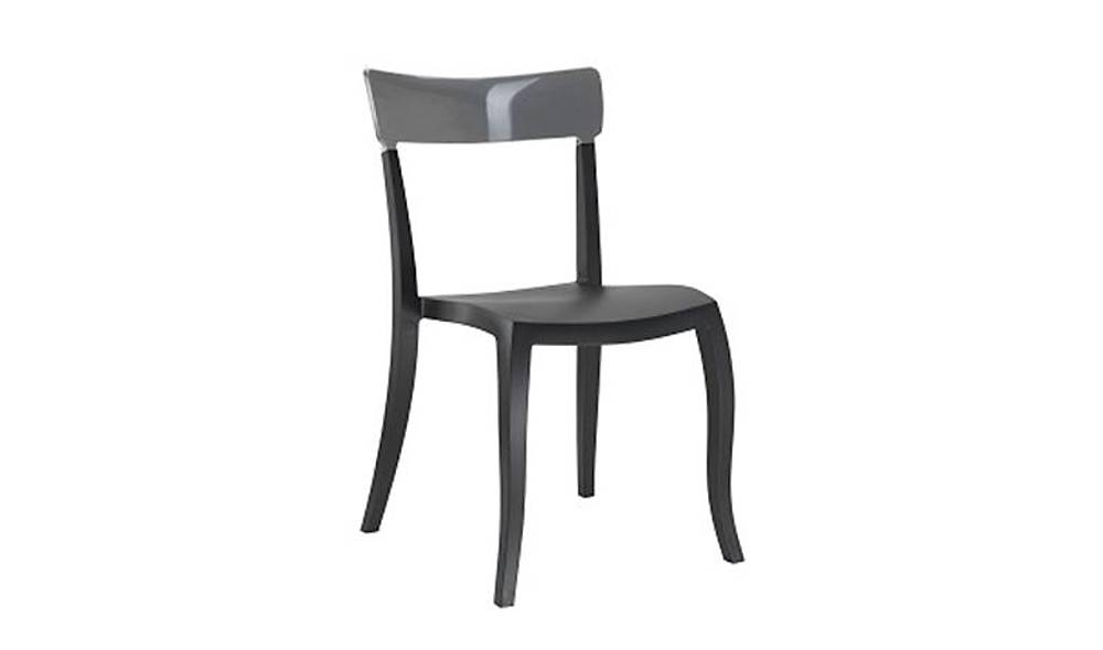 Hera-S Chair 2 Piece
