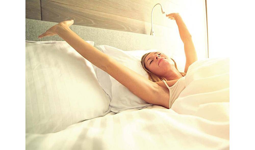 Yatsan Cotton BedPad