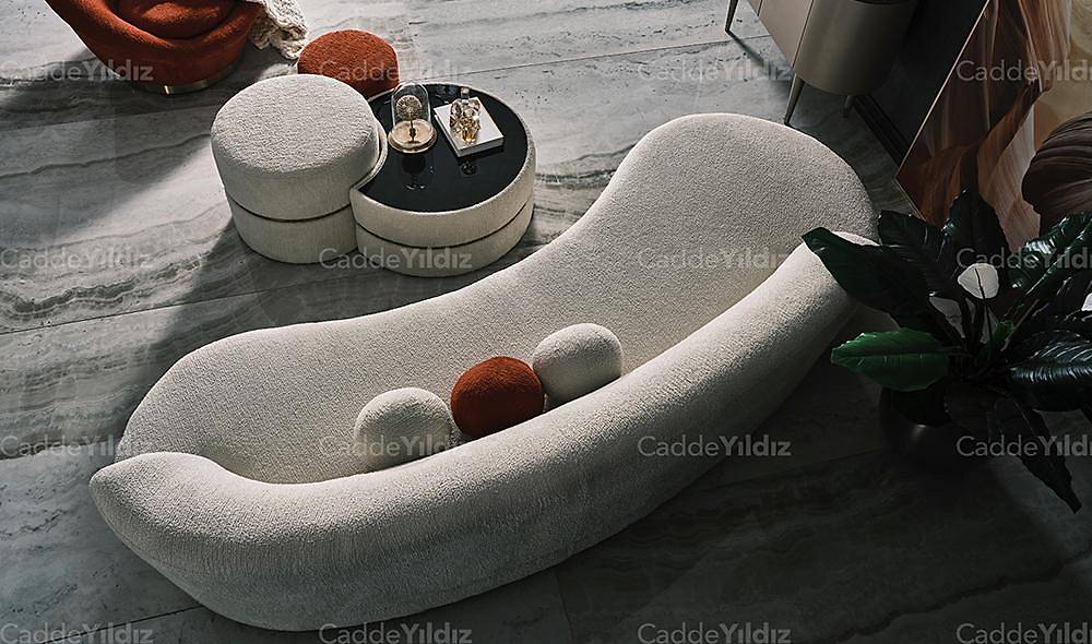 Mostar Sofa