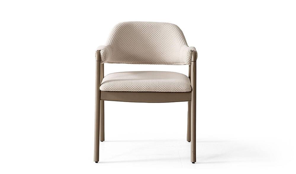 Okyanus Chair 6 Piece