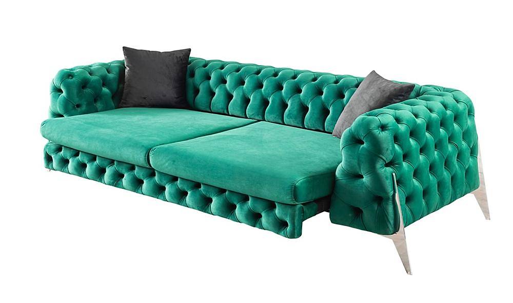 S�ke Sofa