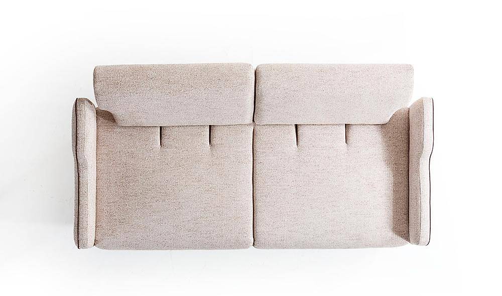 Enzio Sofa Set
