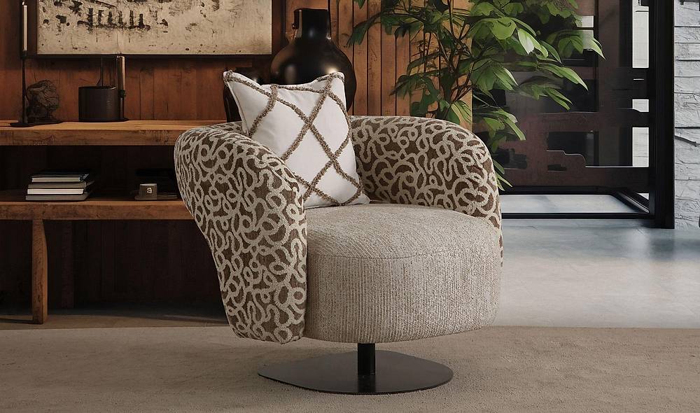 Kendol Bergere