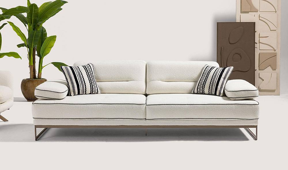 Franka Sofa Set - Opportunity Product