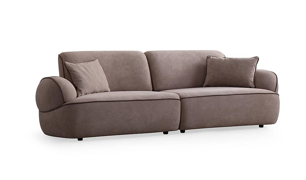 Lavin Sofa Set