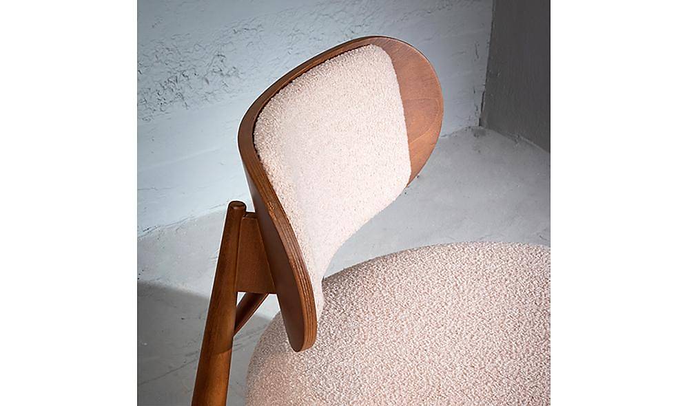 Pure Bergere