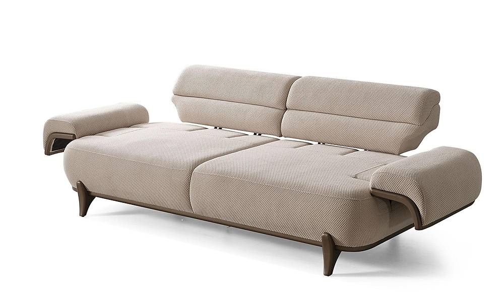 Tauna Sofa