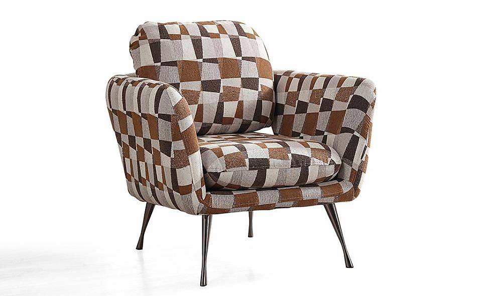 Sona Bergere