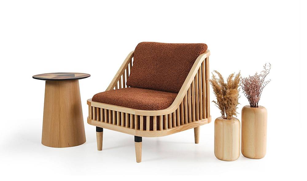 Rilla Bergere