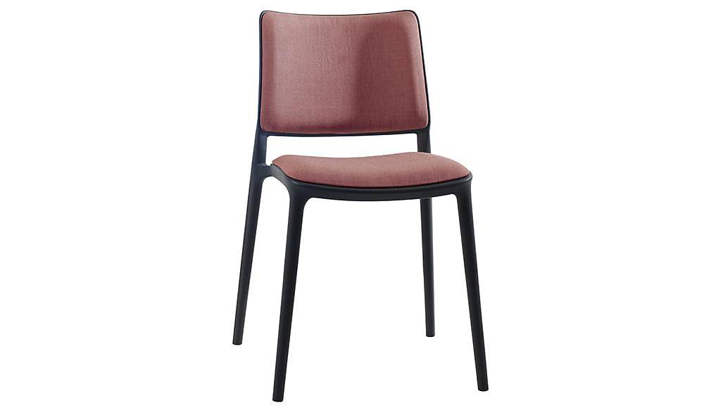 Joy-S Soft Chair 2 Piece