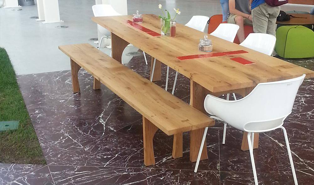 Opal-ML Chair 2 Piece