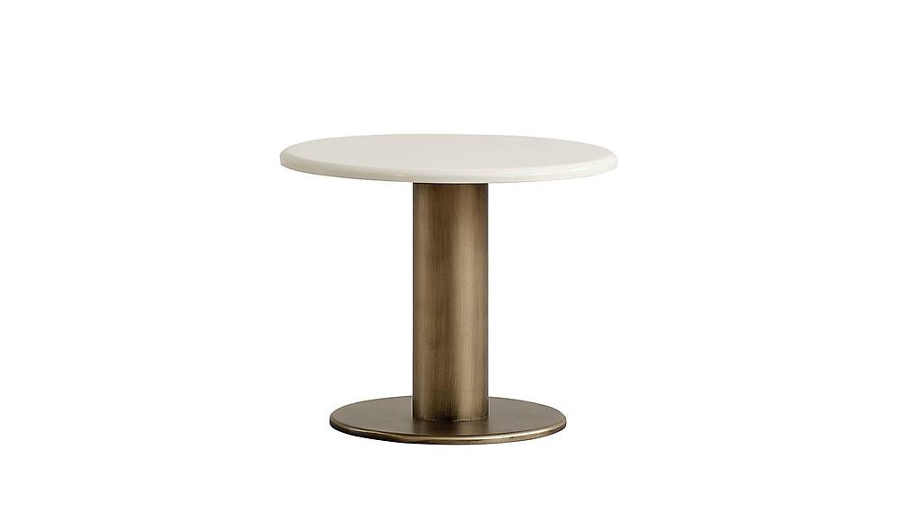 Adora Side Table - Small