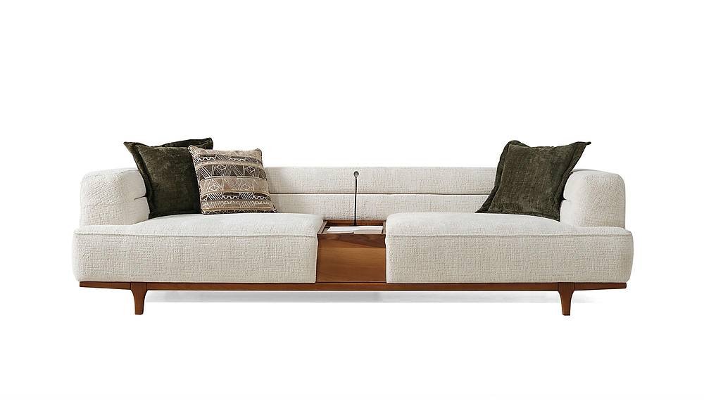 Gio Sofa