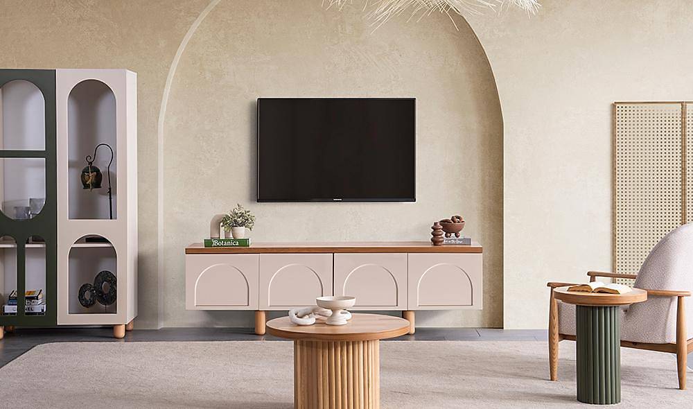 Viven Tv Stand