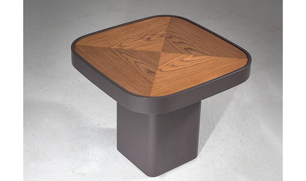 Fiona Side Table