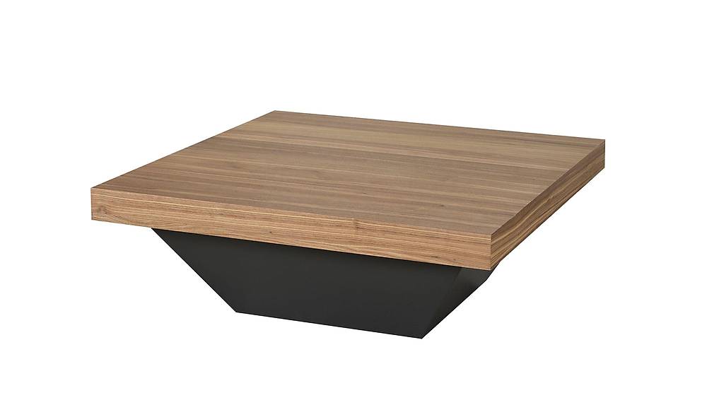 Melvin Coffee Table