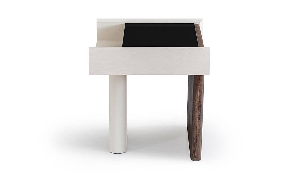 Hera Side Table